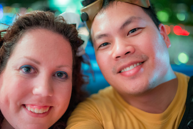 DSC_6161-L.jpg