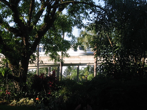 152531009_57c0b86d19.jpg