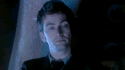 tumblr_lus79pERGM1qjokxe.gif