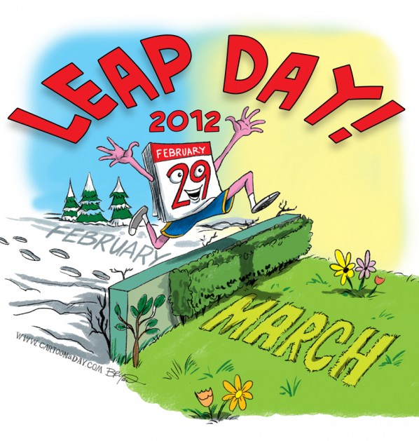 leap-day-cartoon2-598x629.jpg