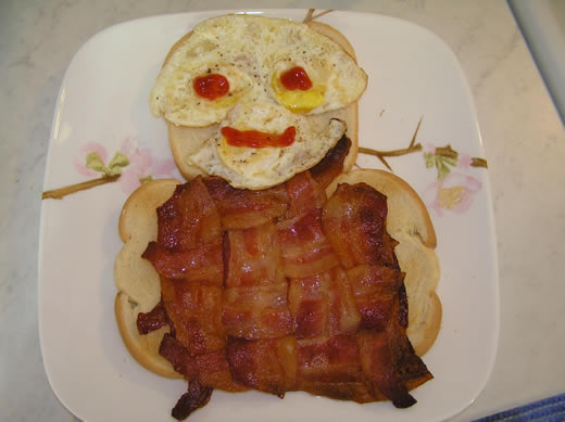 bacon-mat-denis.jpg