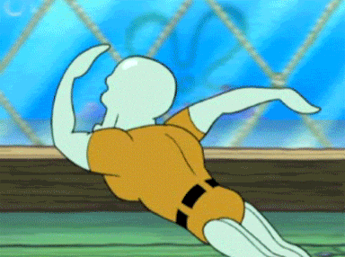 tumblr_m2fzb0h8IP1rnnzano1_400.gif