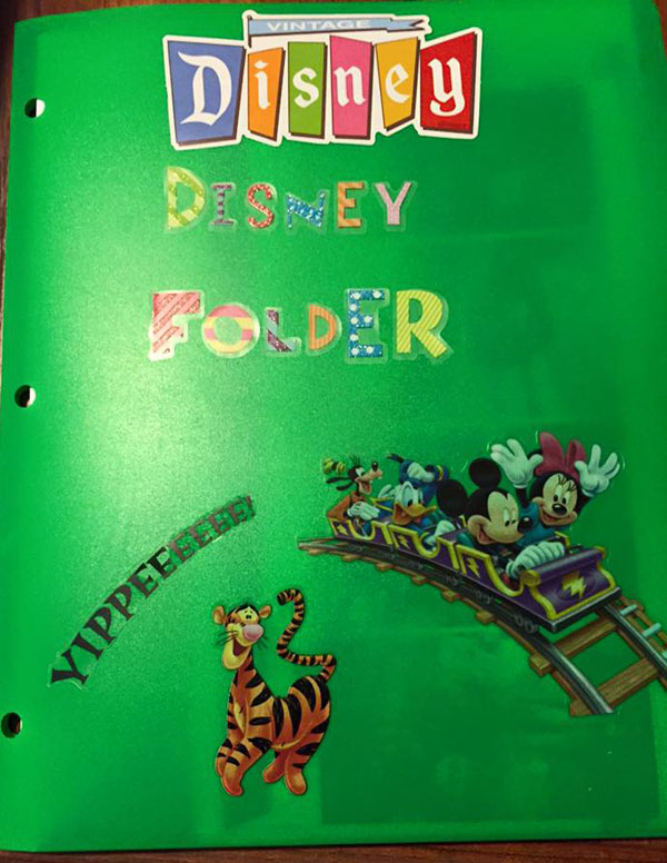 folder_front.jpg