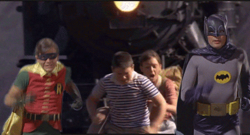 tumblr_m0j2fitSRI1r5ur0ho1_500.gif