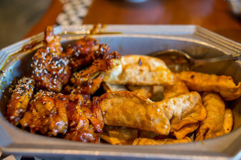 DSC_1347-L.jpg