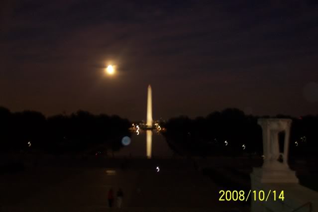100_3779.jpg