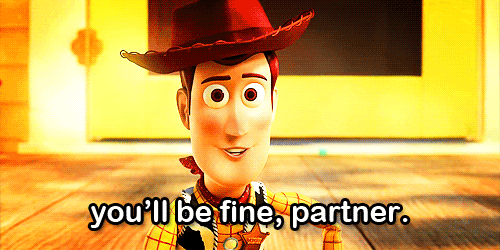 f9780ece1713a84c124e805a3a426e38.gif