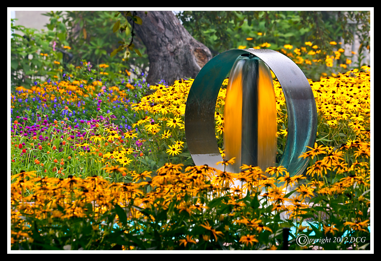 Flower-Garden-08-05-03cr-X2.jpg