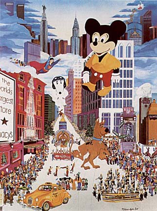 Macy's%20Thanksgiving%20Day%20Parade.jpg