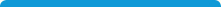 blue_buttontop.jpg