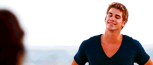 tumblr_m7f3grune61r88tax.gif