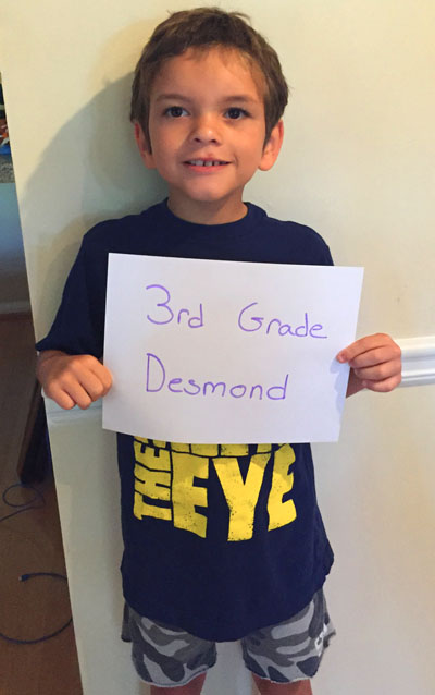 desmondthird.jpg