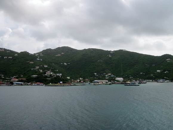 p612522539-3.jpg