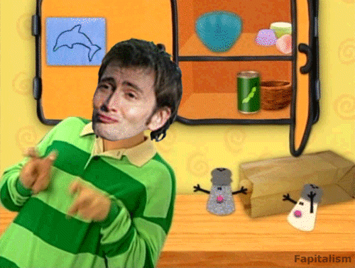 tumblr_lrcgsq4xkA1qi1tqho3_500.gif