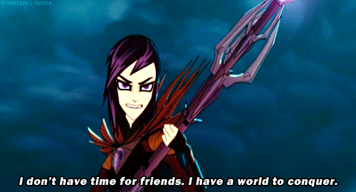 tumblr_lx7cohJyBO1qa7xeio1_500.gif