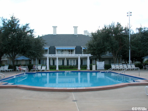 bwipool08b.jpg