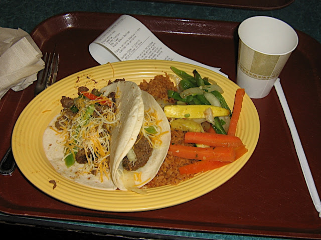 IMG_9576.JPG