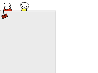 dropthebrick.png