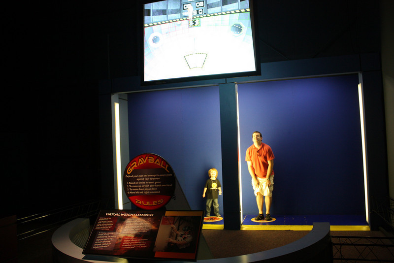 1217960325_sJDUD-L.jpg