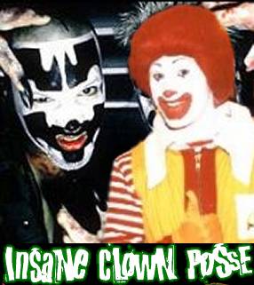 ICP.jpg