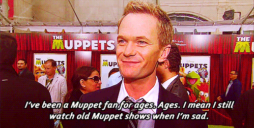 tumblr_lx56ydXDwC1qlxsxoo1_r2_500.gif