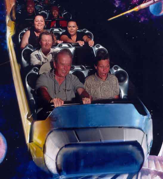 spaceL.jpg