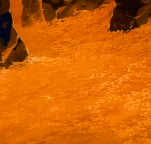 Xy2PrQq6BIw7u.gif