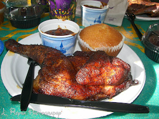 Foodpics58.jpg