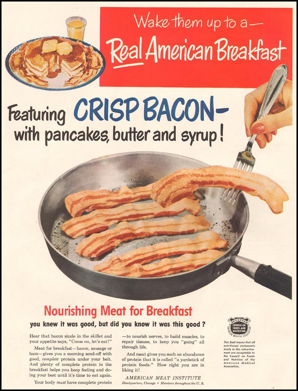 bacon-home-11-01-1950-022-M5.jpg