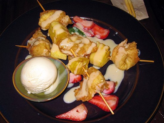 fried-wontons-and-pineapple.jpg