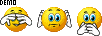 see-no-evil-hear-no-evil.gif