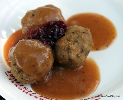 Scandinavia-meatballs-500x406.jpg