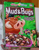 mudbugs%20003.jpg