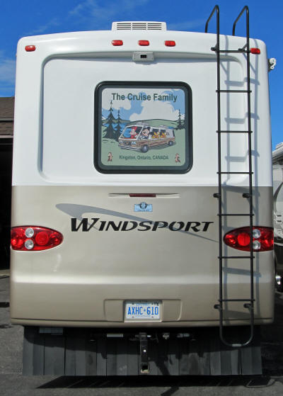 RV%20Rear%20Window_0004A.jpg
