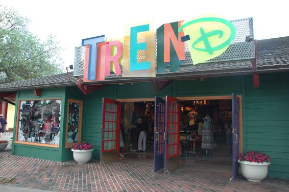 trend005.jpg