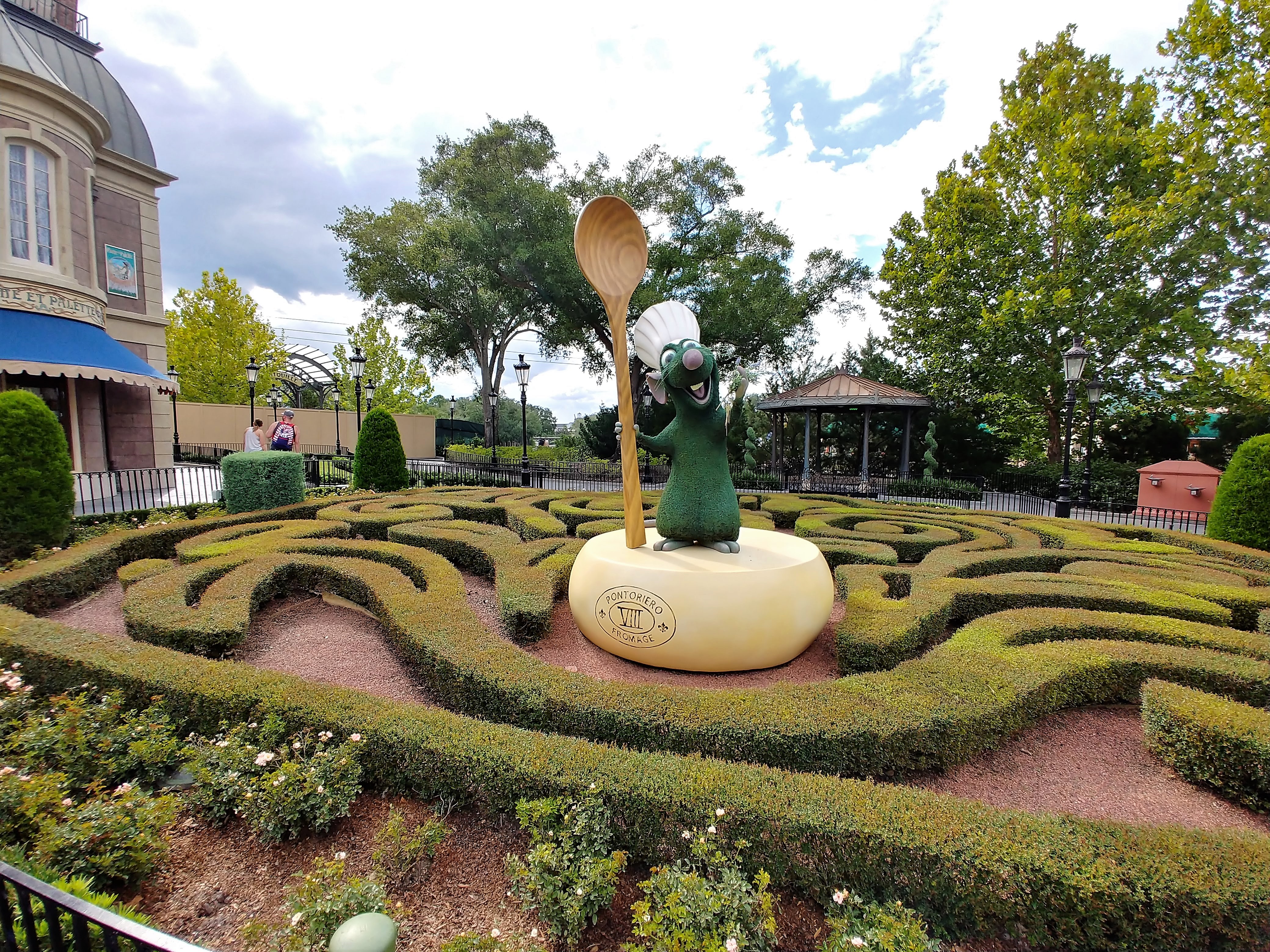 20200902-164831-HDR.jpg