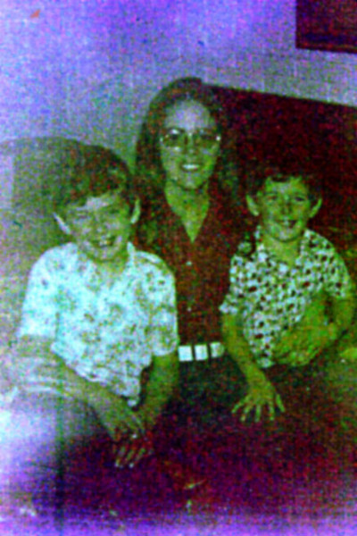 276509847_U2FyZ-L.jpg