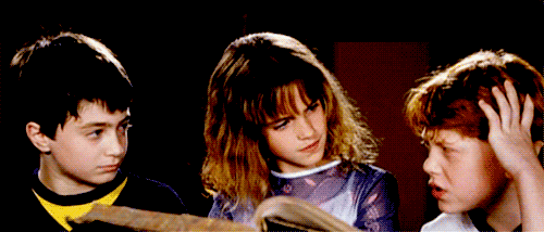 tumblr_le33uy6xnf1qcftw3o1_500.gif