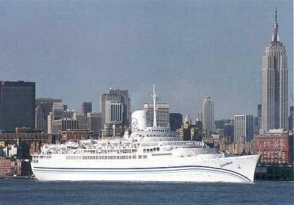 TransCastle021DolphinCT.jpg