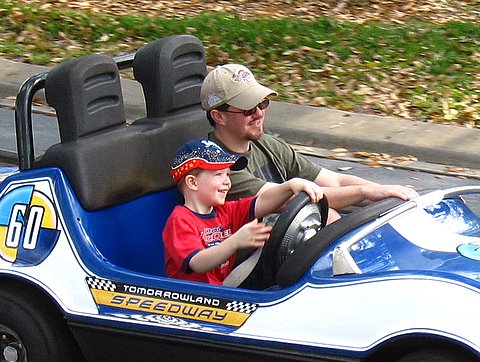 disney2009-mk3-speedway5.jpg