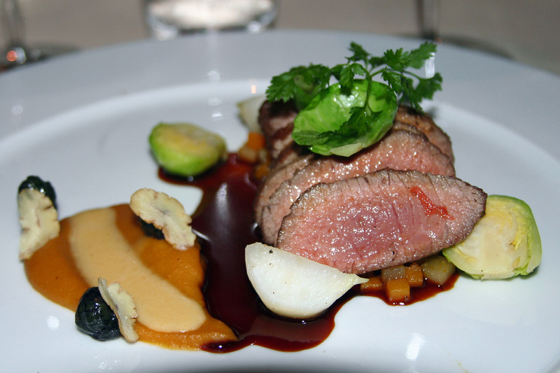p574459285-4.jpg