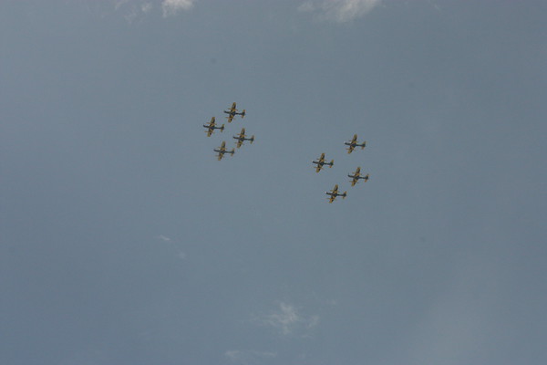 599100763_ZcKAw-M.jpg