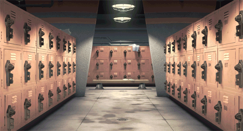 tumblr_lf0pbpzQZ51qdoy65o1_500.gif