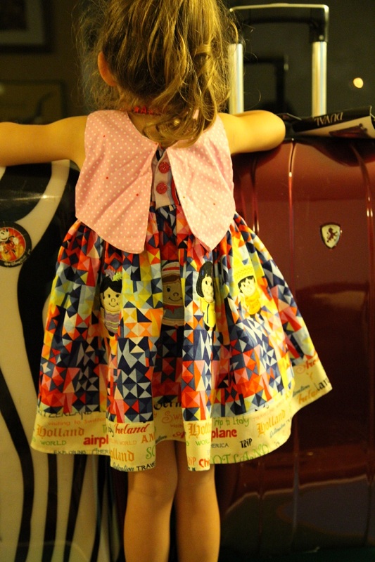 allie_swdress_back.jpg