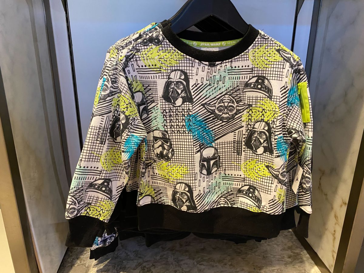 star-wars-apparel-2-1200x900.jpg