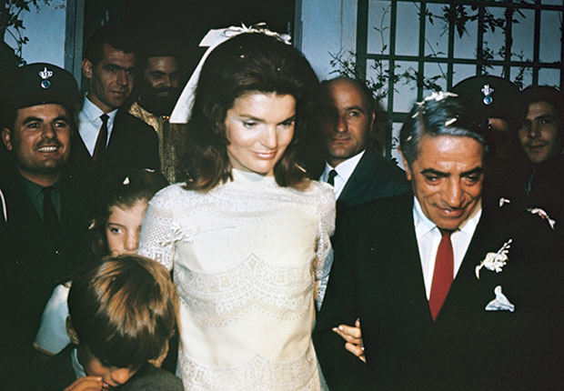 620-jackie-kennedy-aristotle-onassis-wedding.jpg