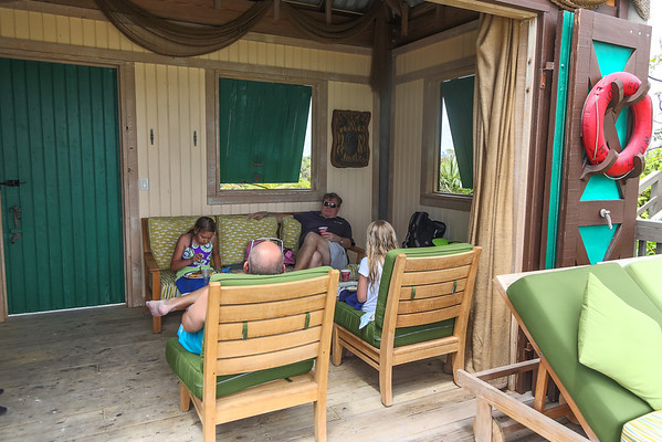 Cabana-1599-M.jpg