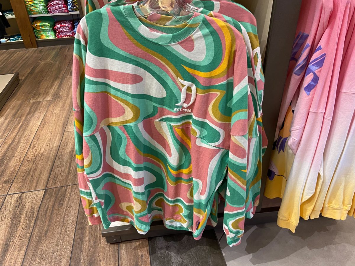 retro spirit jersey dl 1
