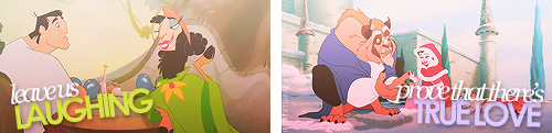 tumblr_mh220rOddr1qlt206o5_500.png