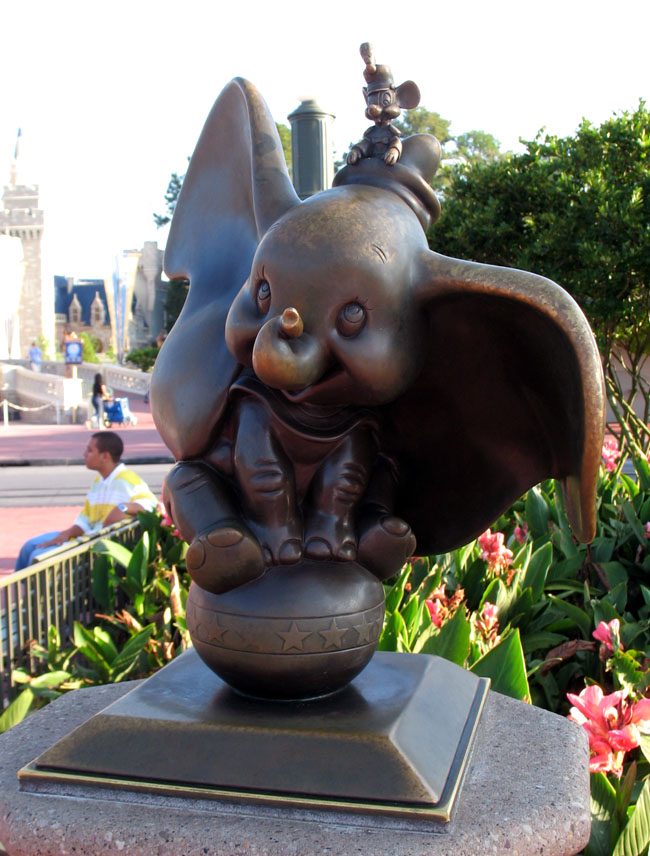 dumbo.jpg